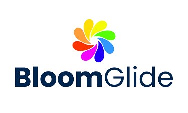 BloomGlide.com